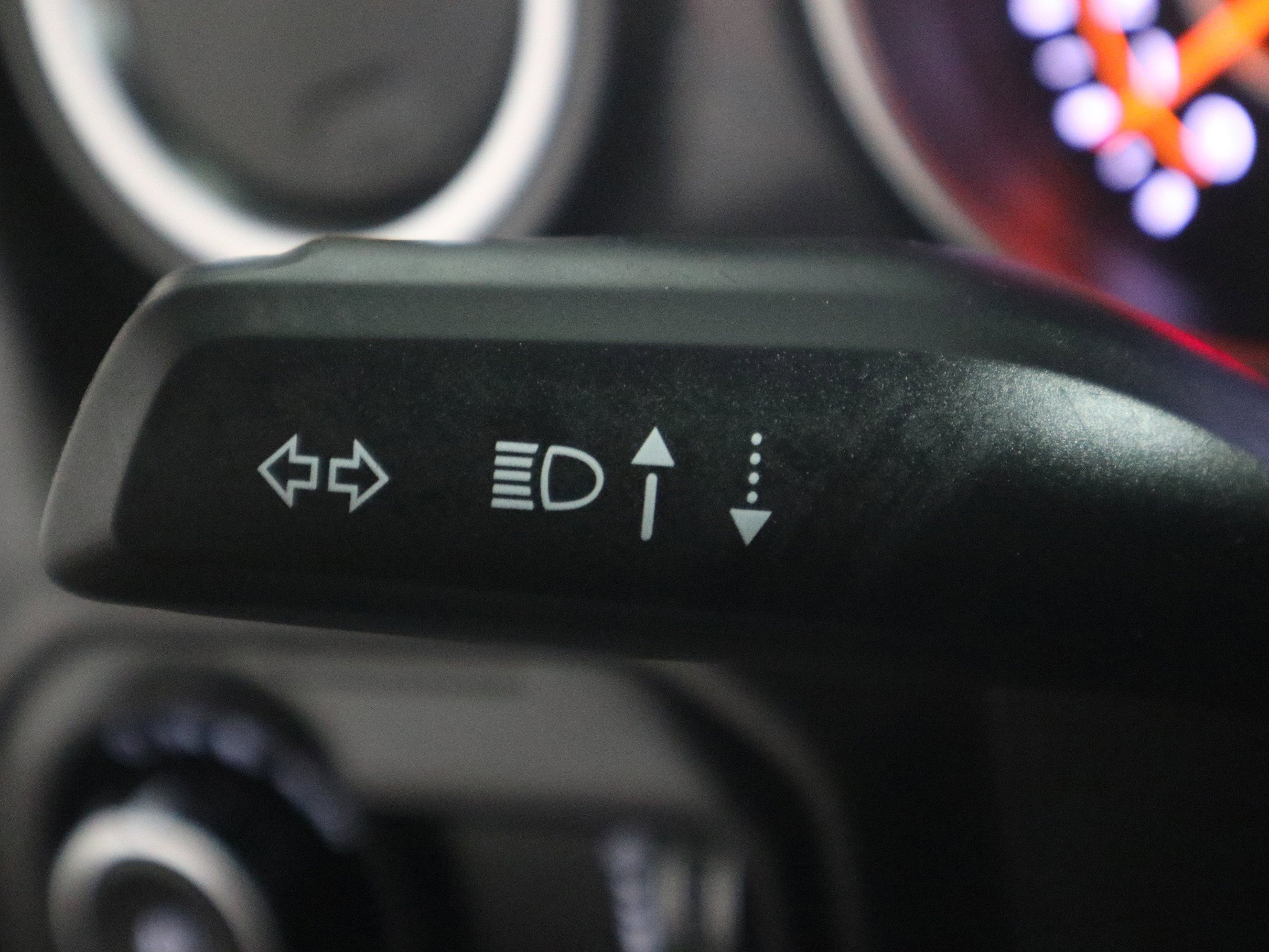 Used 2023 Jeep Wrangler Unlimited Rubicon 392 w/ Trailer Tow Package image 30