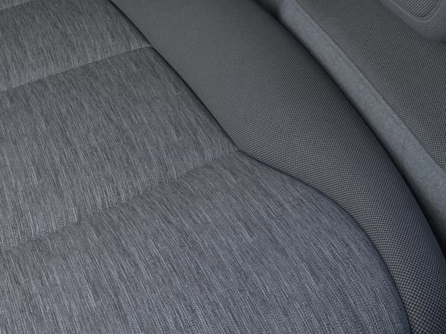 New 2026 Ford F150 XL w/ Equipment Group 103A High AWD/4WD image 16