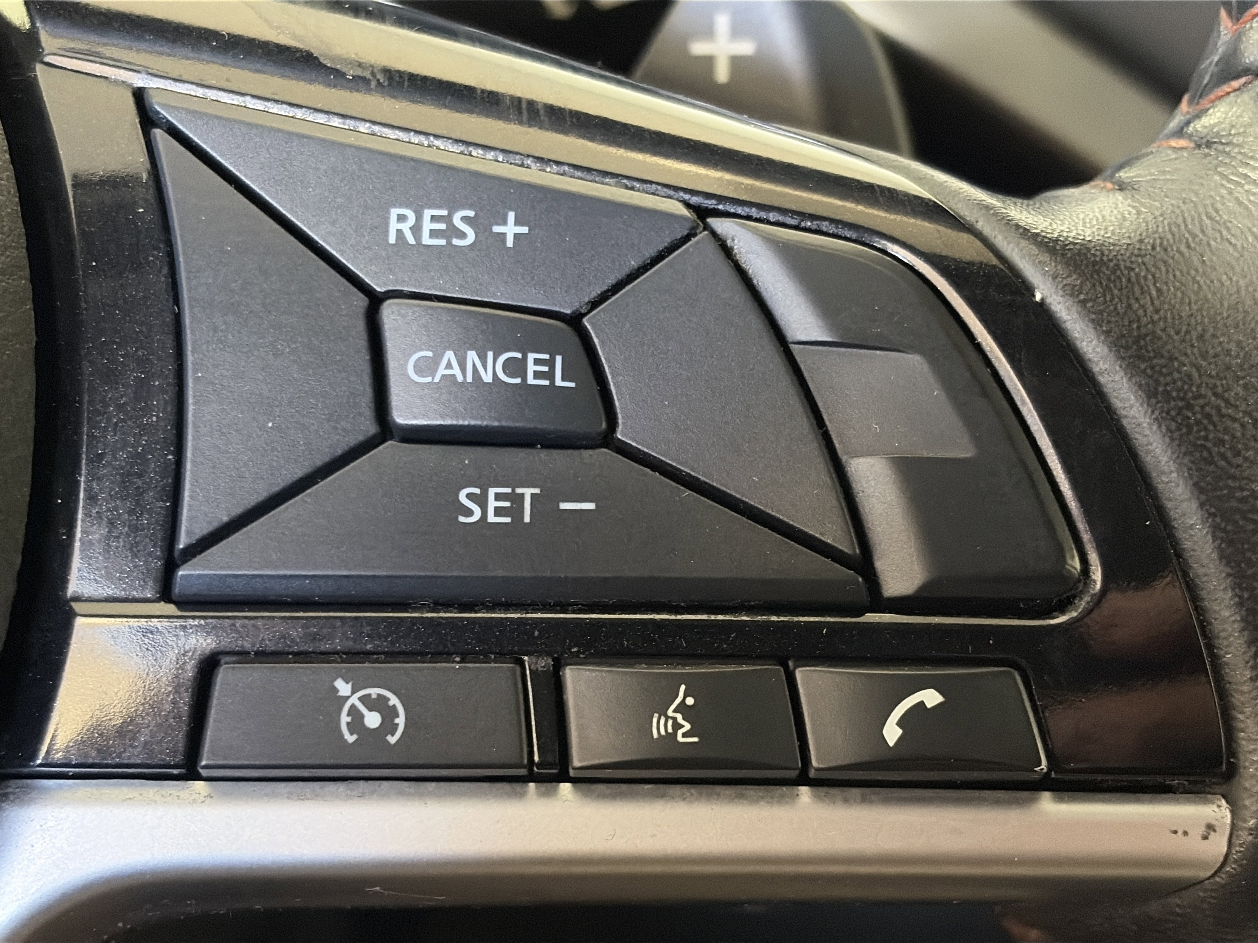Used 2019 Nissan Altima 2.5 SR image 48
