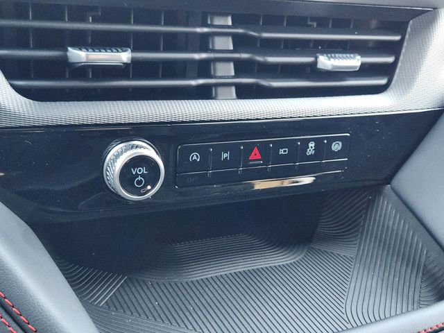 New 2026 Ford Explorer ST w/ Sun And Sound Package image 18