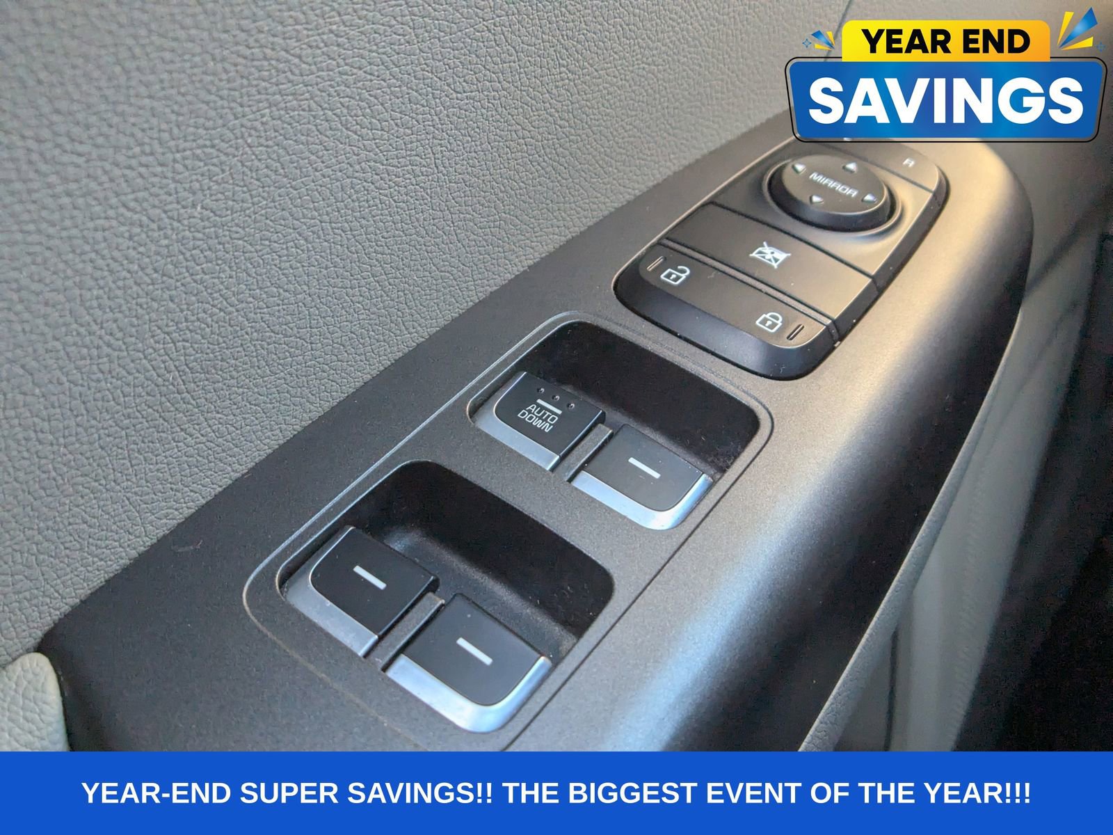 Used 2019 Kia Sportage LX image 34