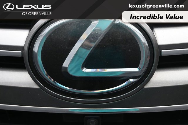 Used 2017 Lexus LX 570 4WD w/ Luxury Package image 37