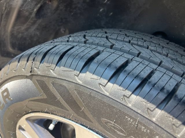 Used 2016 Honda Pilot EX-L image 25