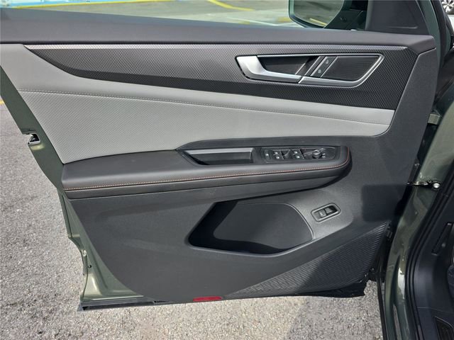 New 2026 Volkswagen Atlas Peak Edition AWD/4WD image 18