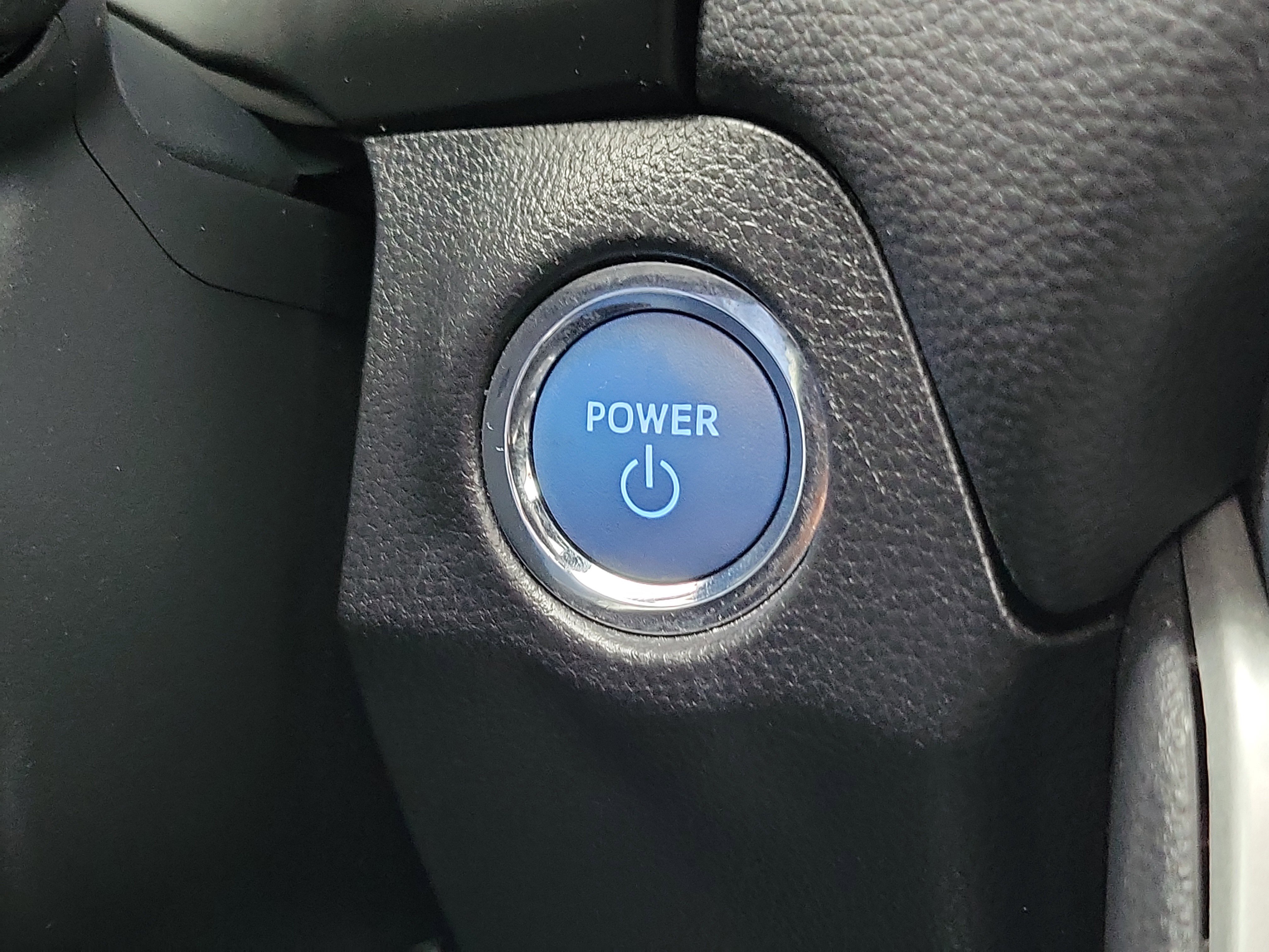 Certified 2022 Toyota RAV4 XSE image 27