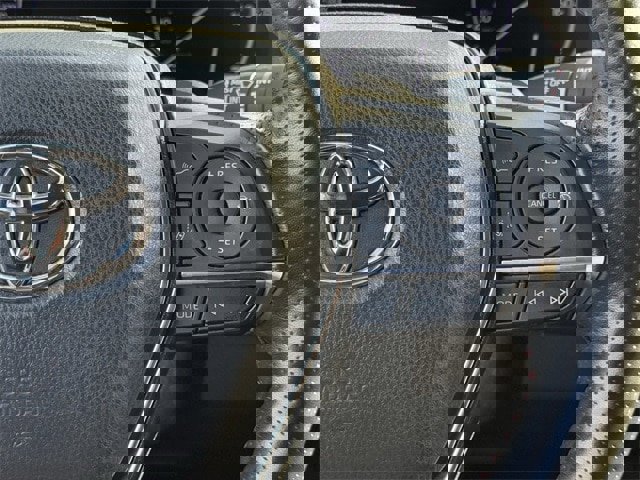 Used 2021 Toyota Avalon TRD image 13