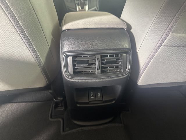 Used 2019 Honda CR-V EX image 20