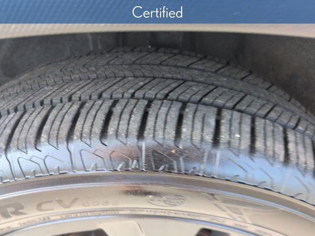 Certified 2022 Subaru Ascent Onyx Edition AWD/4WD image 15