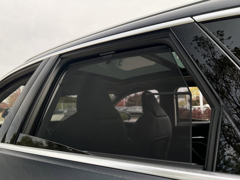 New 2025 Audi Q5 Premium Plus image 41