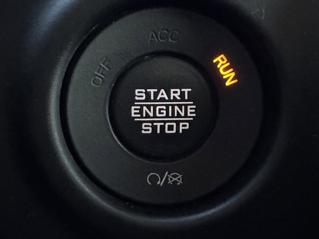 Used 2020 Jeep Gladiator Rubicon image 22