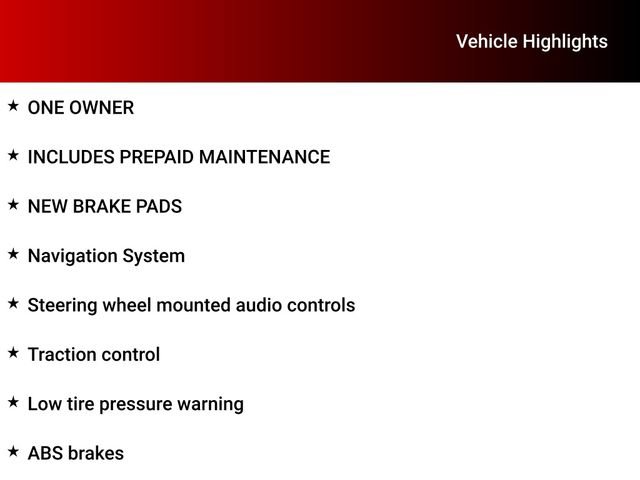Used 2023 Toyota 4Runner SR5 Premium AWD/4WD image 21