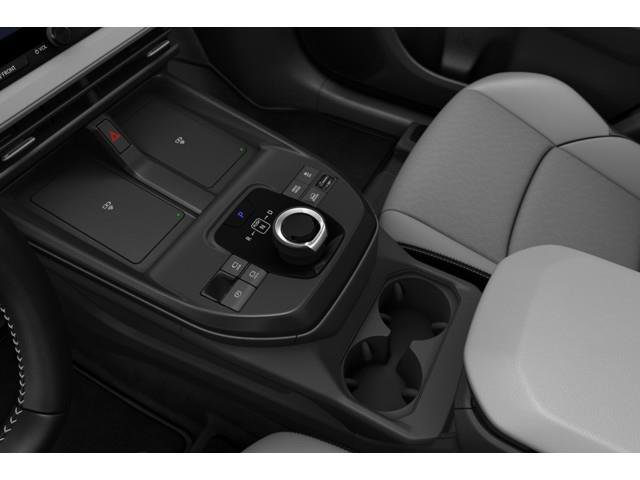 New 2026 Subaru Solterra image 21