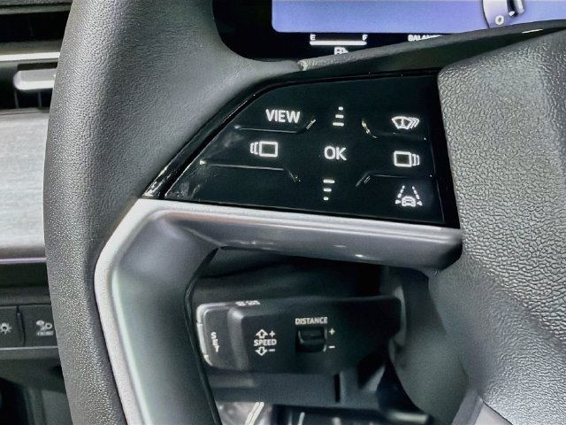 New 2026 Audi Q3 quattro 2.0T AWD/4WD image 37