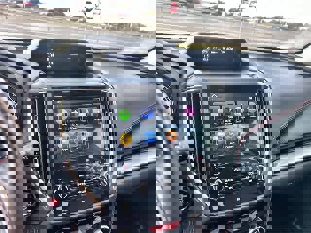 Used 2021 Subaru Forester Sport w/ Popular Package #2 image 18