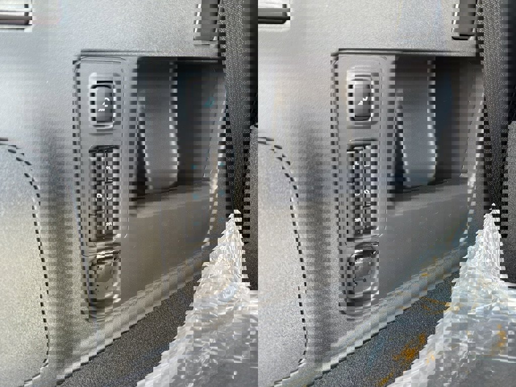 New 2026 Ford Expedition King Ranch image 8