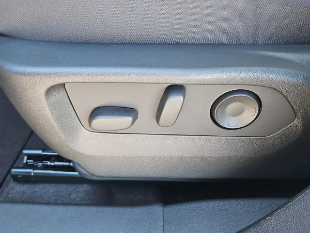 New 2025 Buick Envision Sport Touring image 23