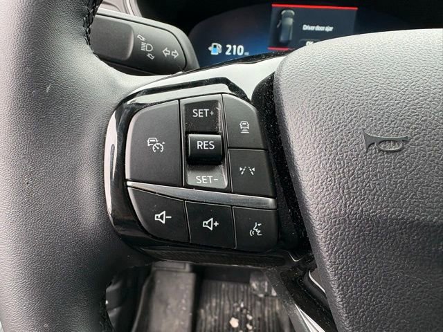 Used 2023 Ford Escape Active w/ Tech Pack #2 image 24