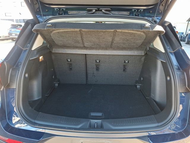 Certified 2023 Buick Encore GX Essence w/ Experience Buick Package image 31