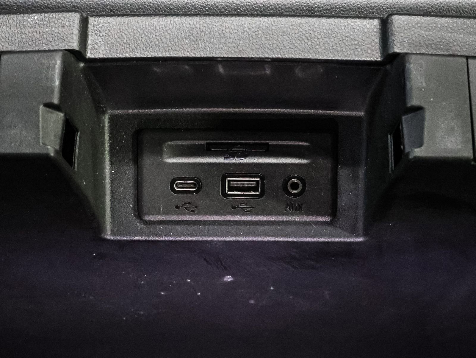 Used 2020 GMC Sierra 1500 Denali w/ Denali Ultimate Package image 31