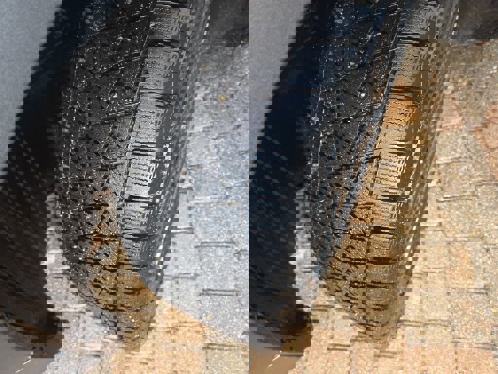 Used 2021 Honda Pilot Special Edition image 10