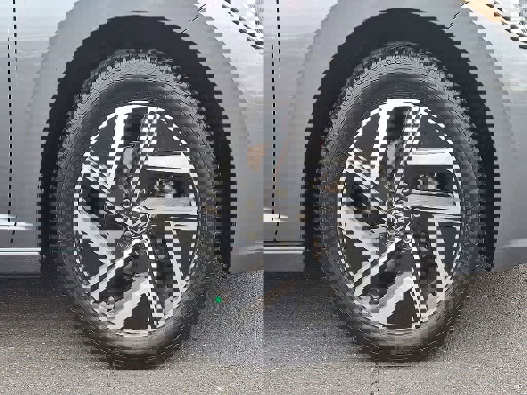 Used 2022 Volkswagen Jetta SEL FWD image 26