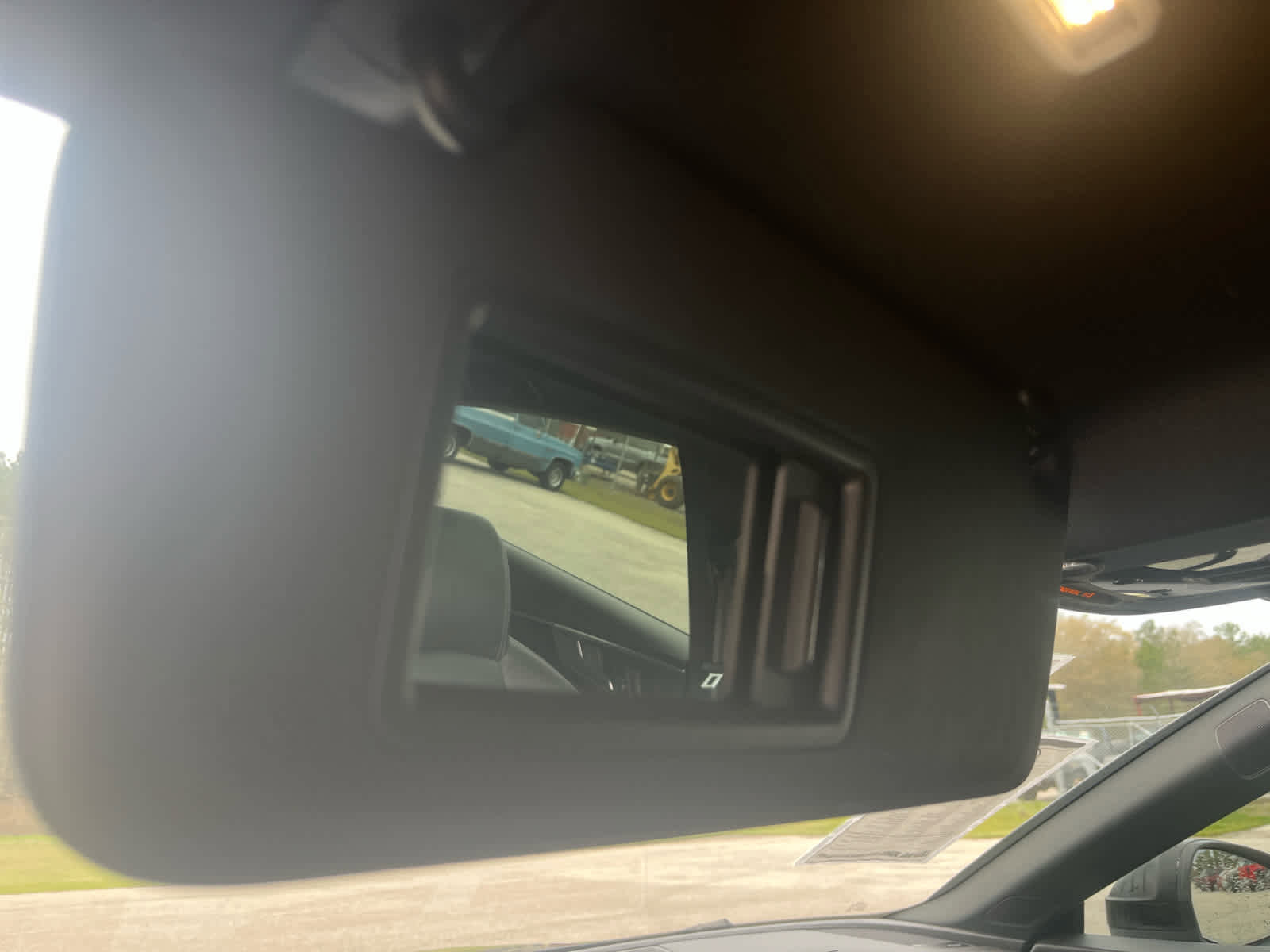 Used 2018 Audi S5 Prestige w/ S Sport Package image 21