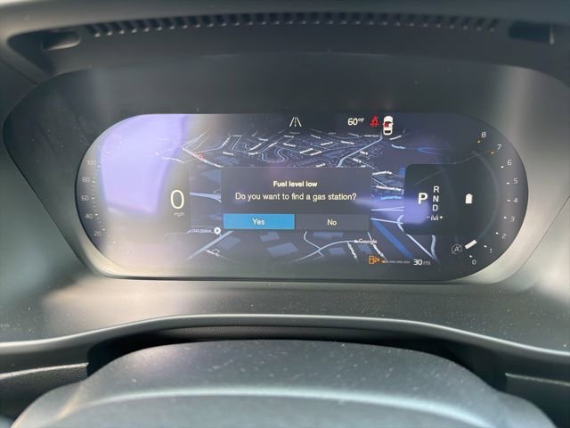 New 2026 Volvo XC40 B5 Core w/ Protection Package Premier image 13