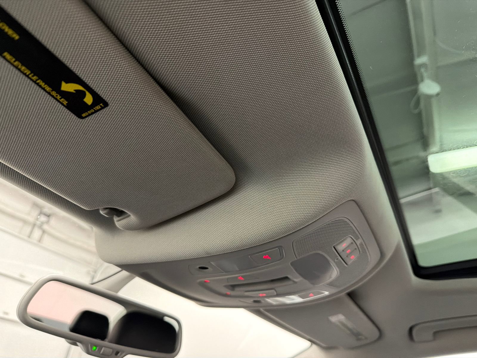 Used 2015 Audi A6 2.0T Premium Plus w/ Premium Plus Package image 26