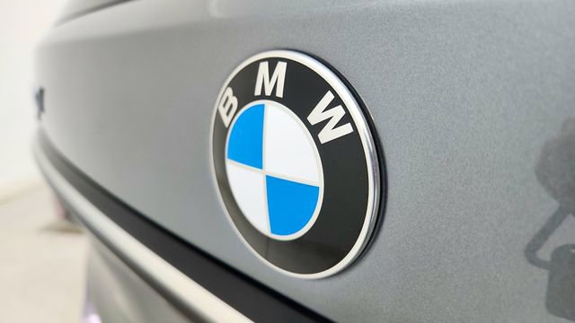 Used 2026 BMW X7 xDrive40i image 16