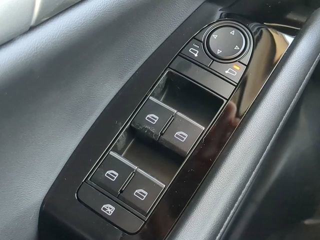 New 2026 MAZDA MAZDA3 2.5 S Sedan w/ Preferred Pkg FWD image 21