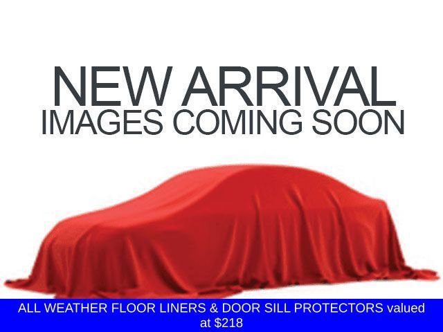 Used 2016 Toyota Tacoma TRD Sport w/ Towing Package AWD/4WD image 2