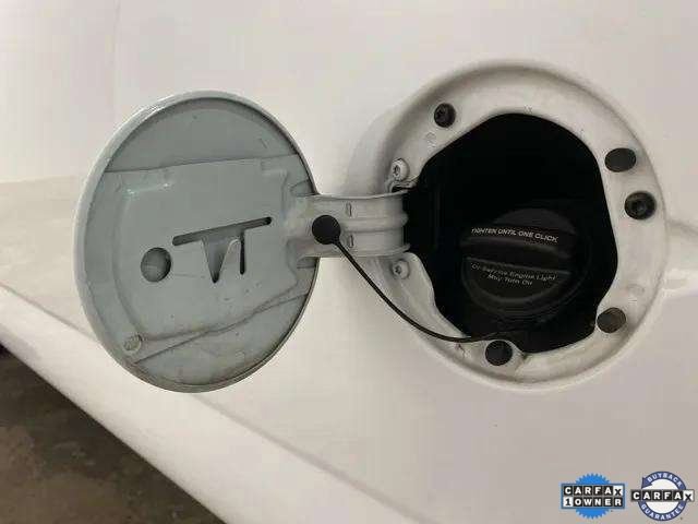 Used 2023 Chevrolet Express 3500 LT w/ LT Preferred Equipment Group image 64