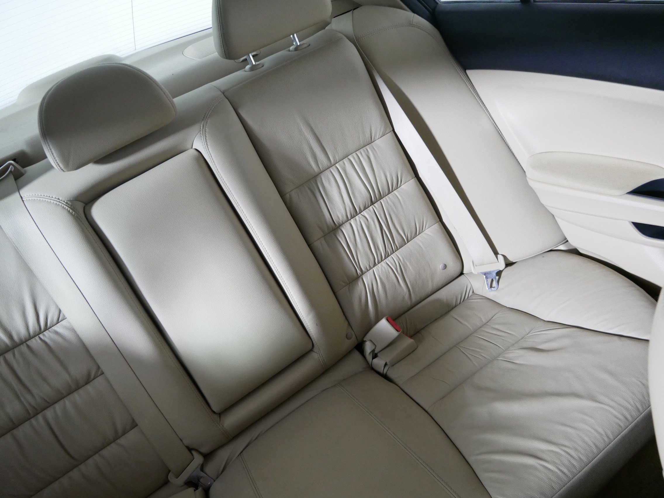 Used 2012 Honda Accord SE image 14