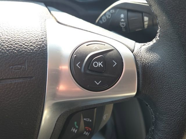 Used 2013 Ford C-MAX SEL image 39