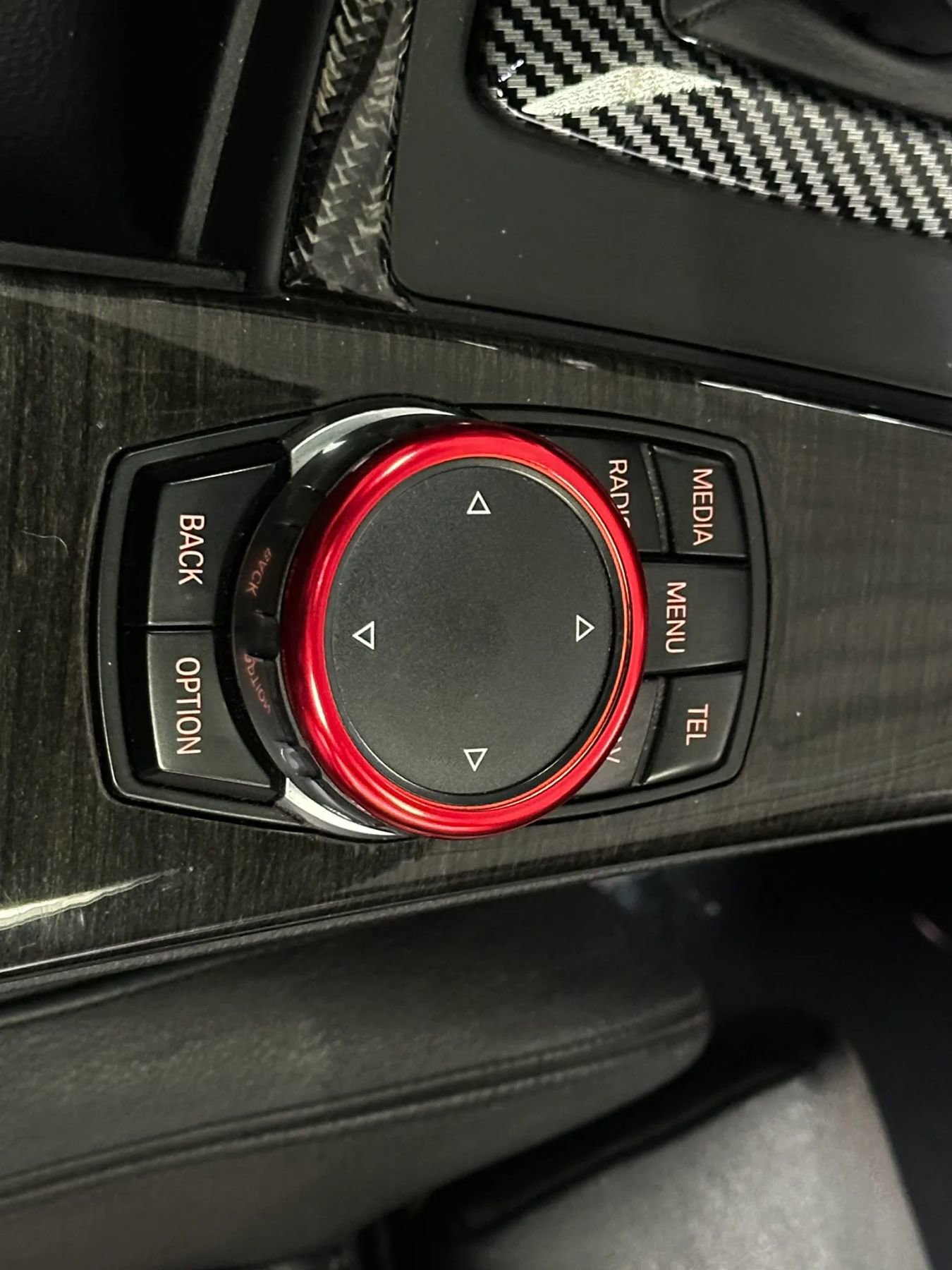 Used 2016 BMW 428i Gran Coupe RWD image 43