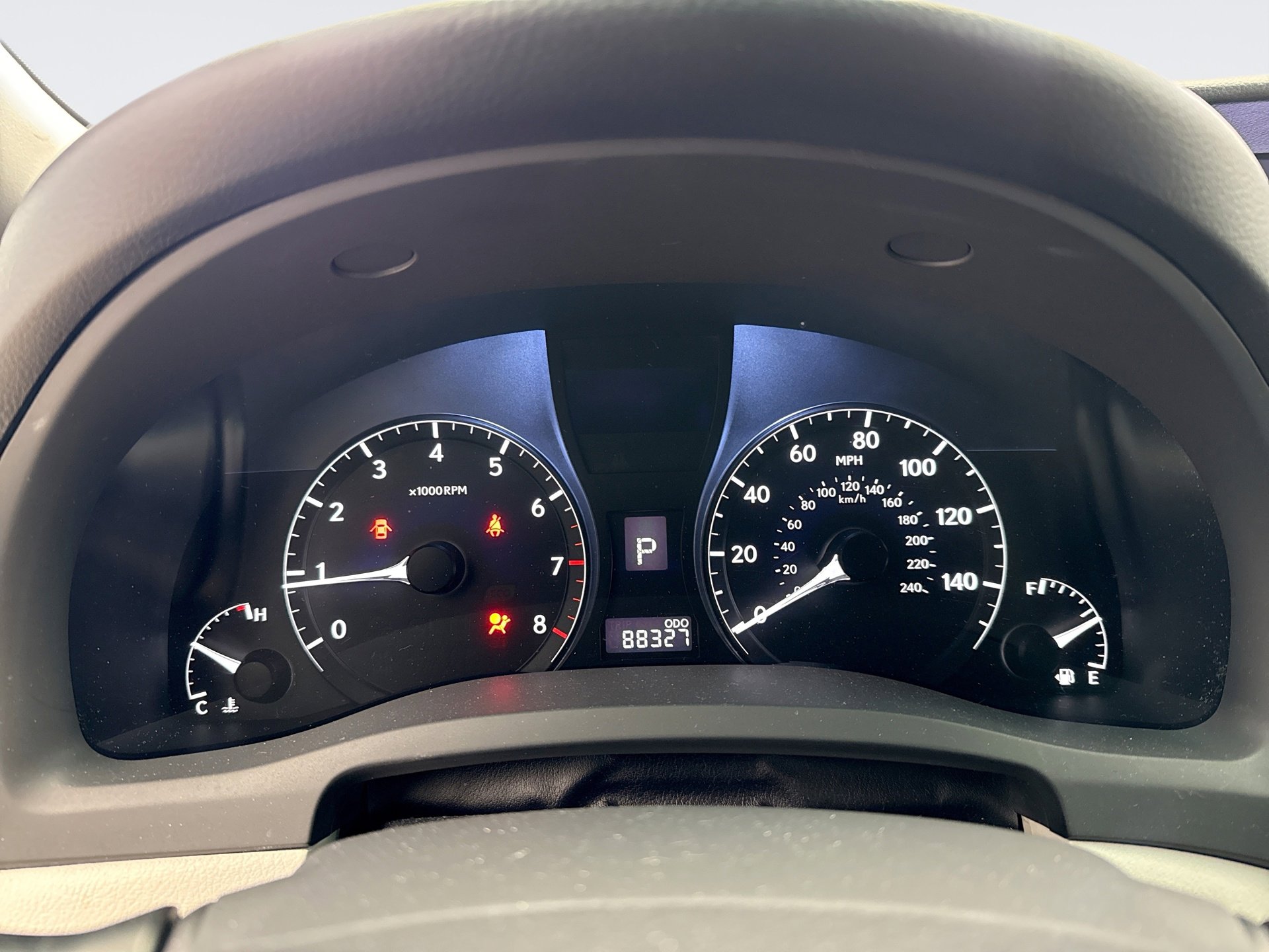 Used 2010 Lexus RX 350 AWD image 12