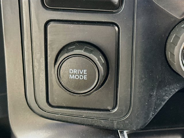 Used 2025 Ford F150 STX RWD image 19