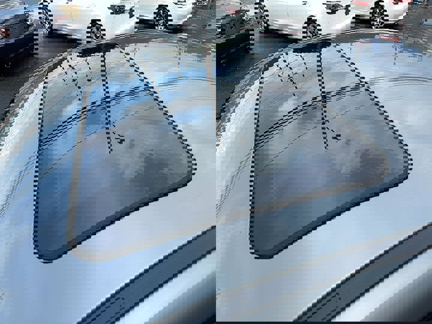 Used 2011 BMW 328i Sedan image 17