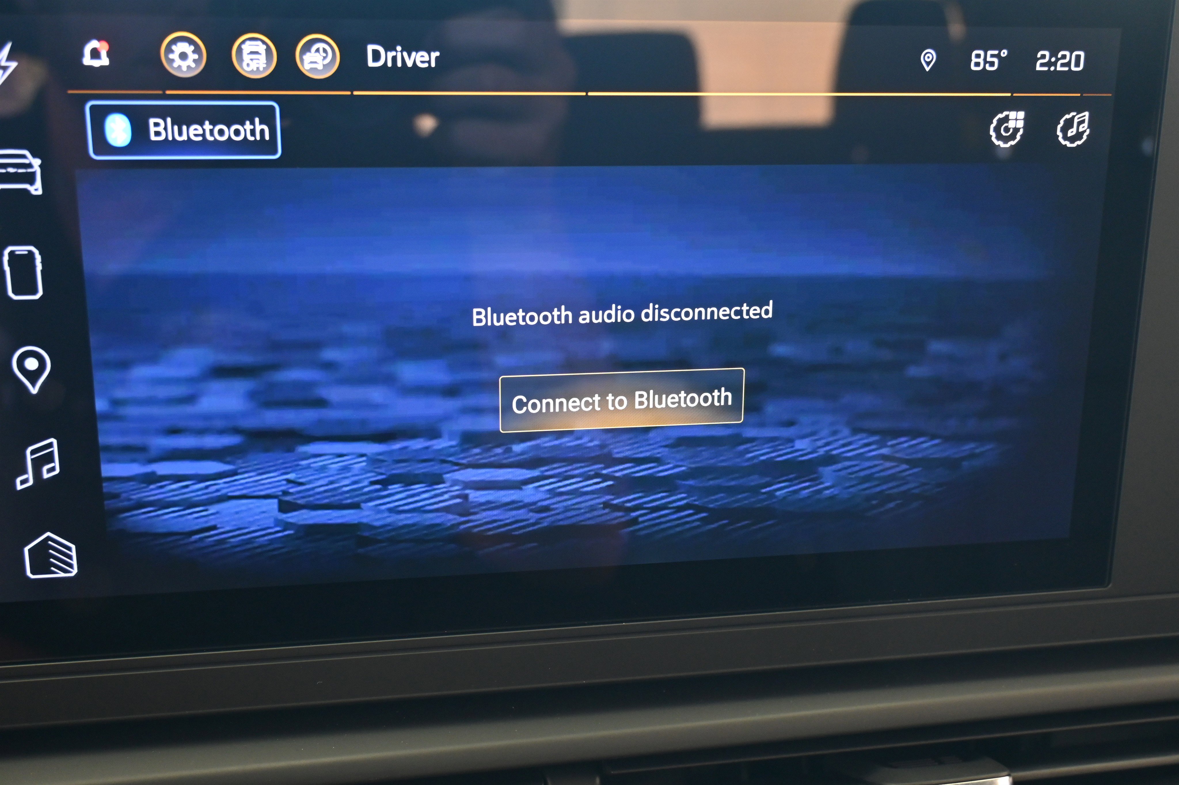 Used 2024 Chevrolet Silverado EV W/T image 27