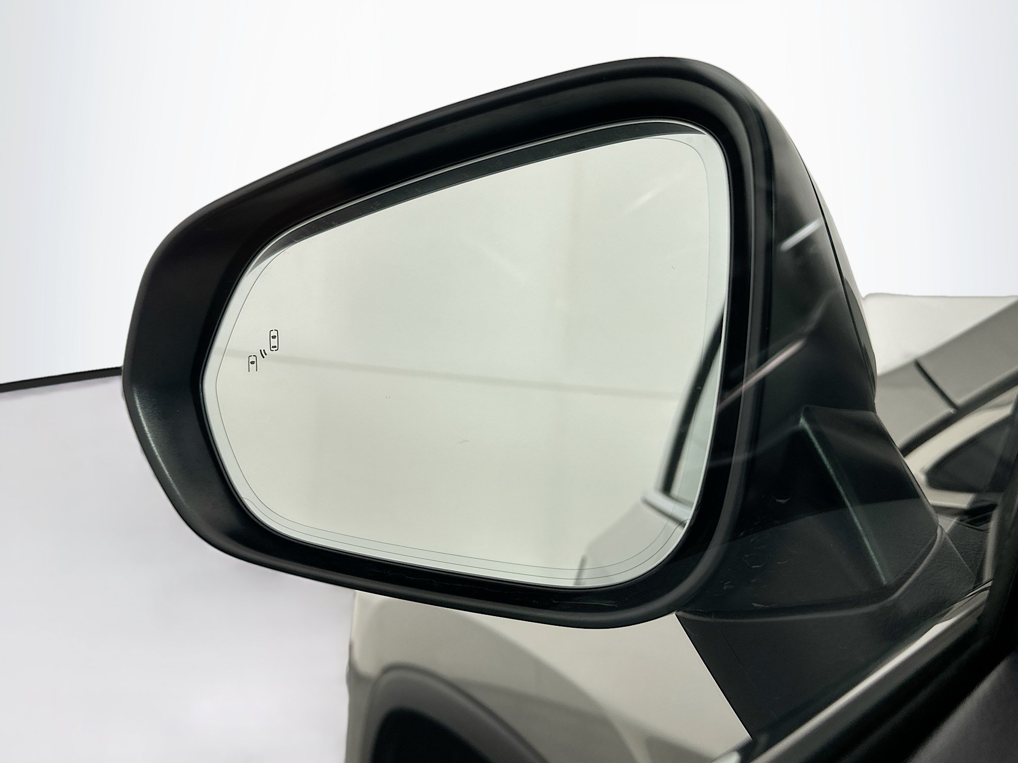 Used 2020 Lexus RX 350 FWD w/ Accessory Package image 16