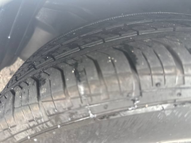 Used 2010 Toyota Corolla FWD image 28