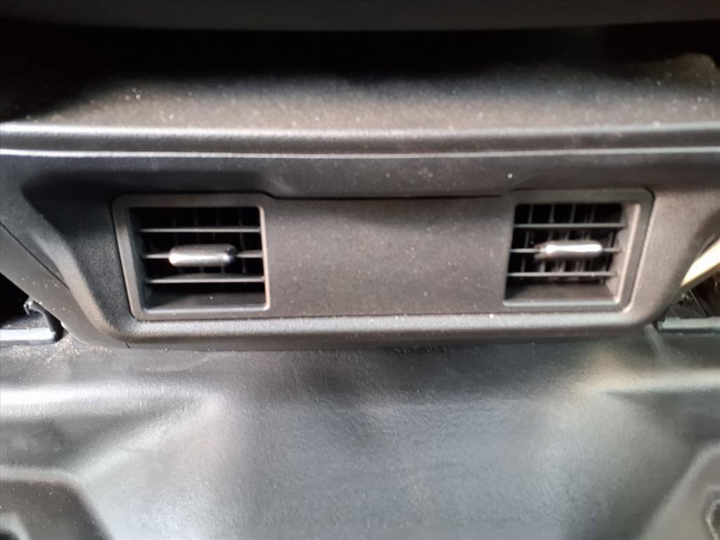 Certified 2024 GMC Sierra 2500 Pro w/ Convenience Package image 16