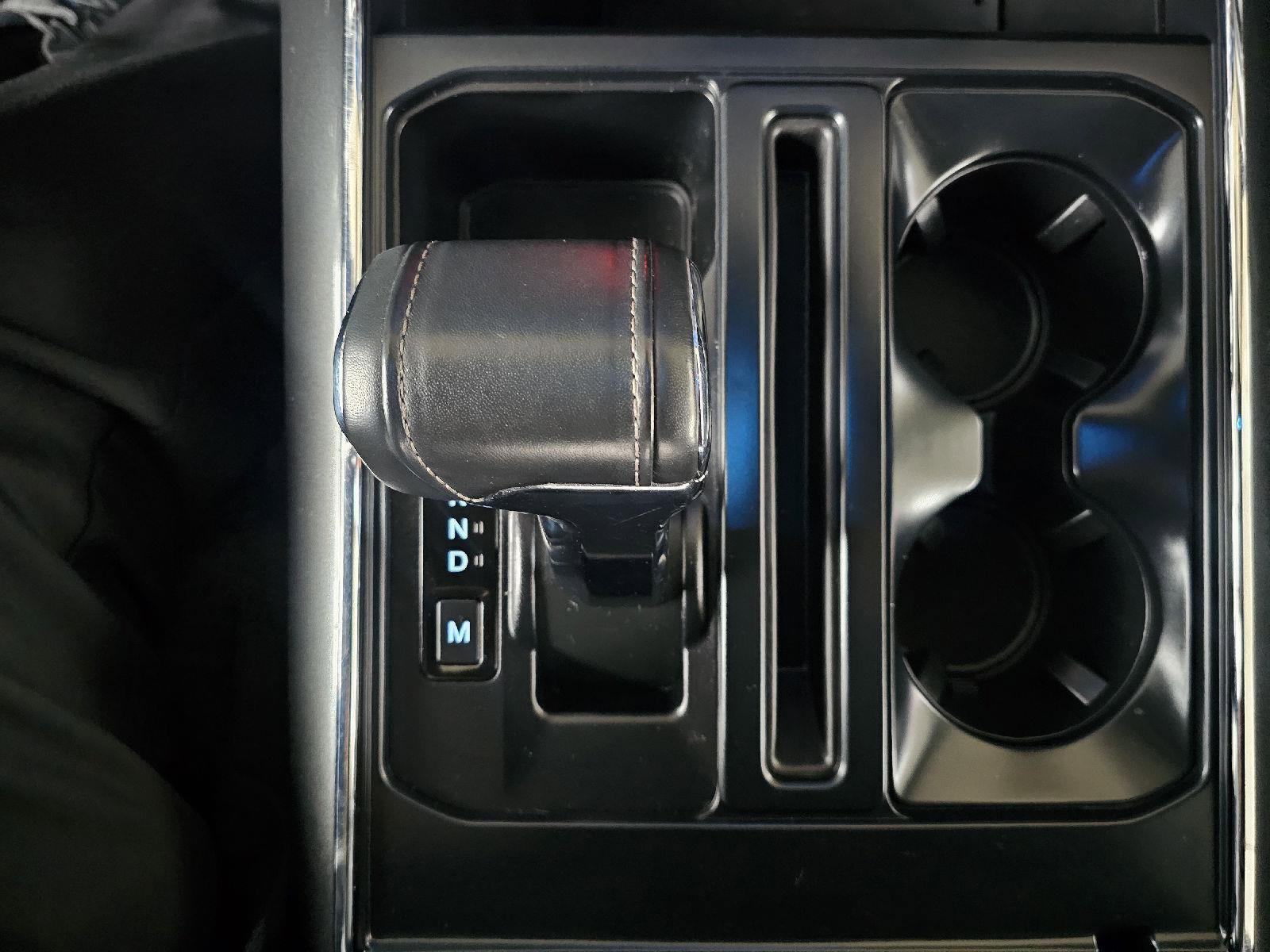 Used 2023 Ford F150 XLT w/ Equipment Group 302A High image 25