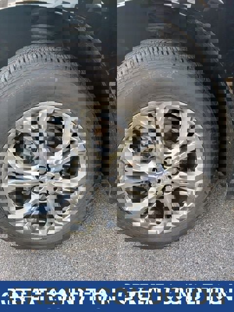 Used 2021 Buick Enclave Avenir w/ Avenir Technology Package image 15