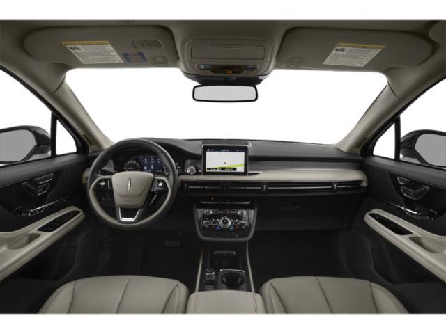 Used 2022 Lincoln Corsair Reserve FWD image 4