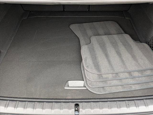 Certified 2026 BMW 228i w/ Technology Package image 6