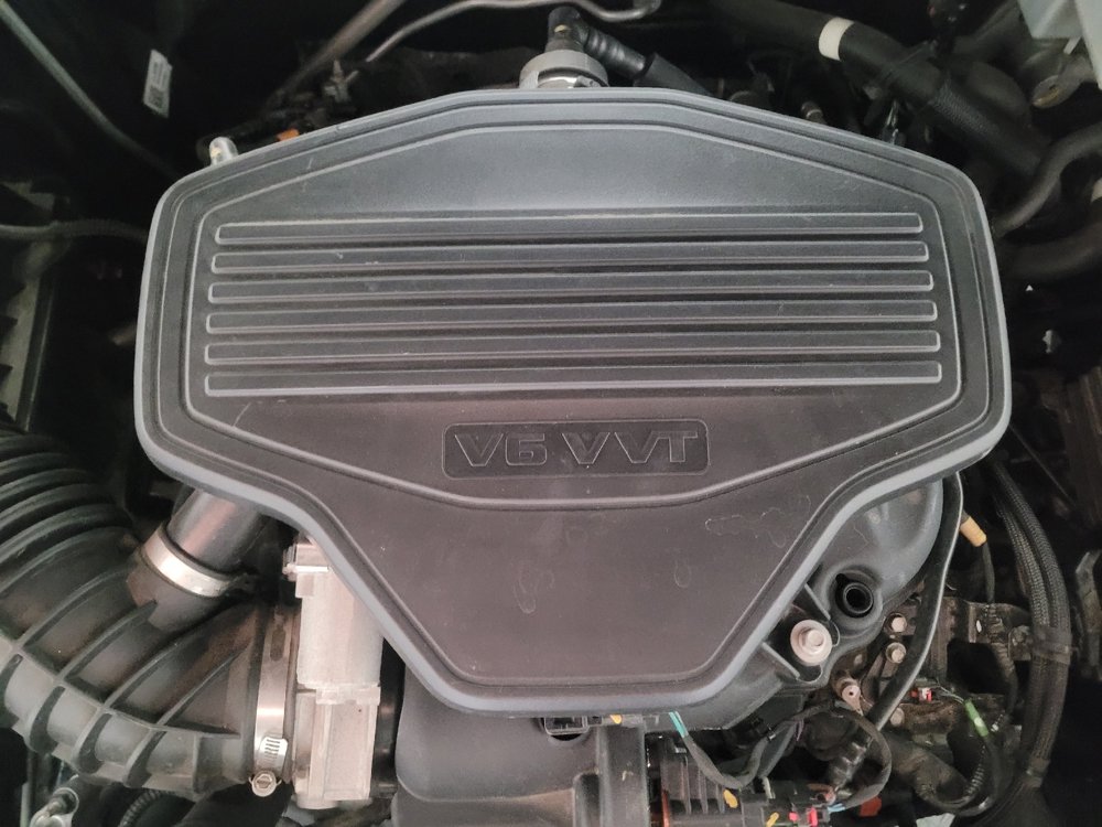 Used 2020 Chevrolet Blazer LT FWD image 30