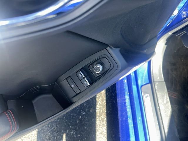 Used 2023 Subaru BRZ Limited image 6