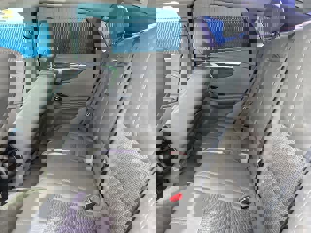 Used 2019 Chevrolet Impala LS image 19