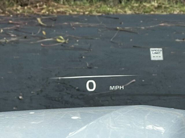 Used 2024 Kia Telluride SX Prestige X-Pro image 16